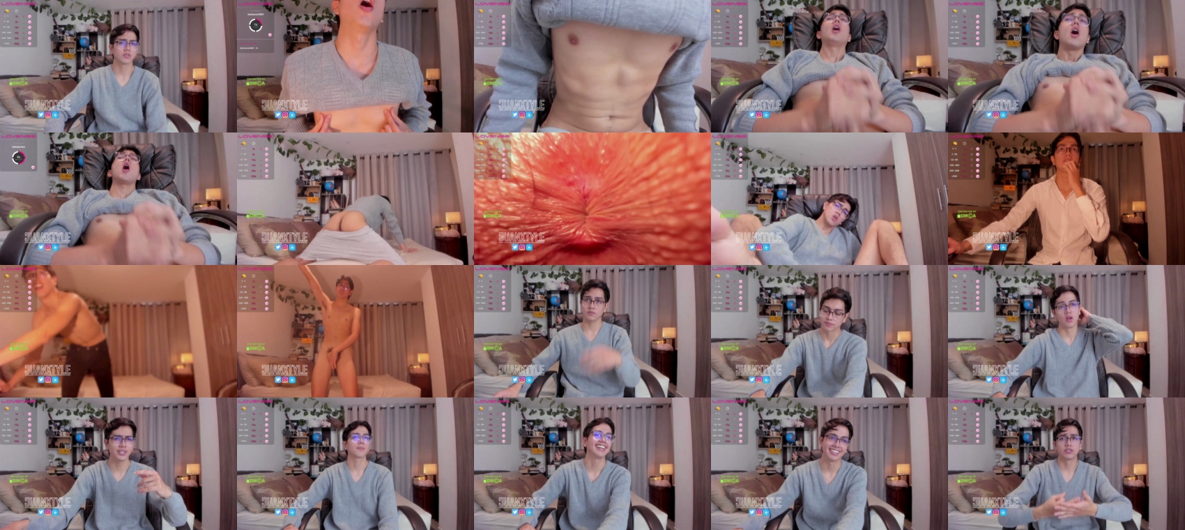 juancamroom  12-06-2022
